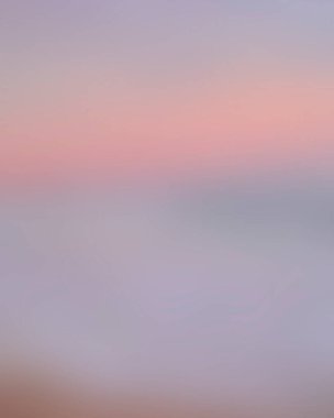 Abstract blur background of colors mixed 