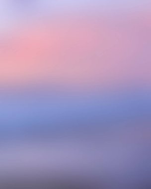 Abstract blur background of colors mixed 