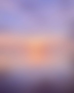 Abstract blur background of colors mixed 