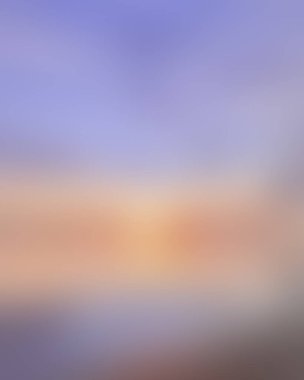 Abstract blur background of colors mixed 