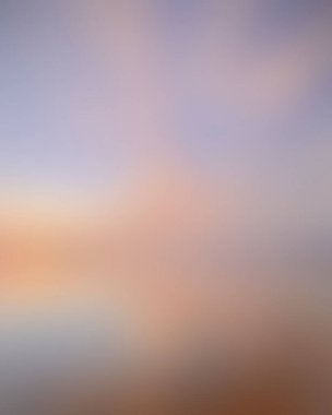 Abstract blur background of colors mixed 