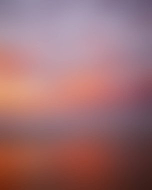 Abstract blur background of colors mixed 