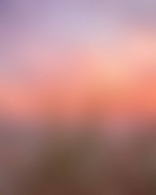 Abstract blur background of colors mixed 