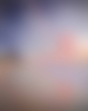 Abstract blur background of colors mixed 