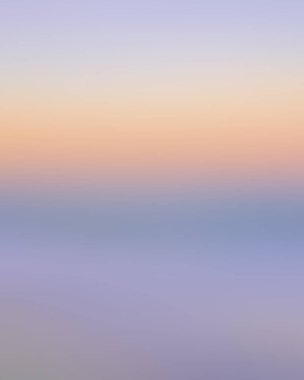 Abstract blur background of colors mixed 