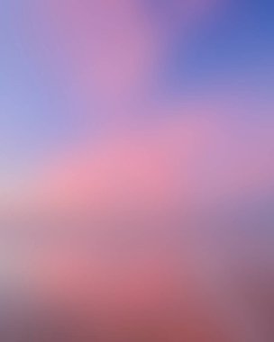 Abstract blur background of colors mixed 