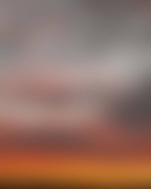 Abstract blur background of colors mixed 