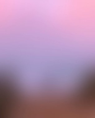 Abstract blur background of colors mixed 