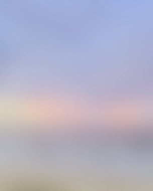 Abstract blur background of colors mixed 