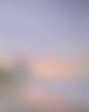 Abstract blur background of colors mixed 