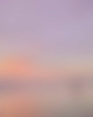 Abstract blur background of colors mixed 