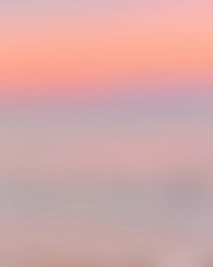 Abstract blur background of colors mixed 