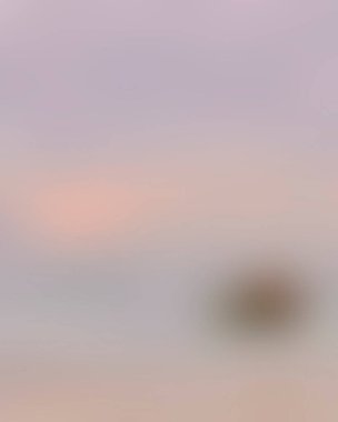 Abstract blur background of colors mixed 