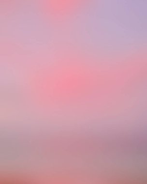 Abstract blur background of colors mixed 