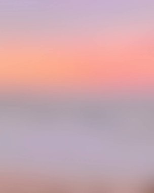 Abstract blur background of colors mixed 