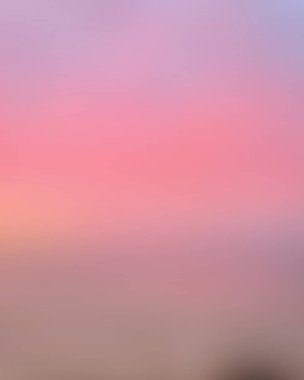 Abstract blur background of colors mixed 