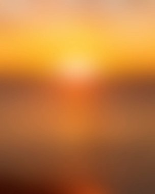 Abstract blur background of colors mixed 