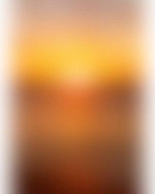 Abstract blur background of colors mixed 