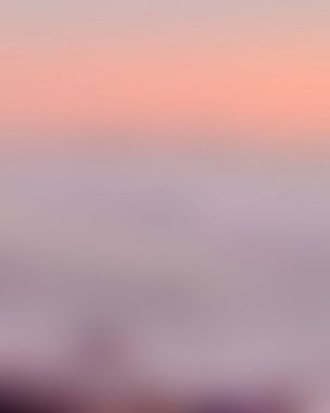 Abstract blur background of colors mixed 