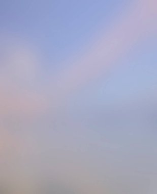 Abstract blur background of colors mixed 