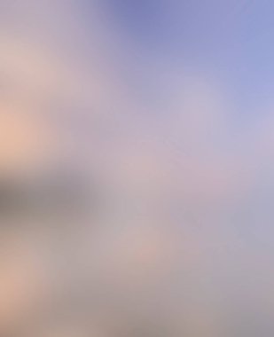 Abstract blur background of colors mixed 