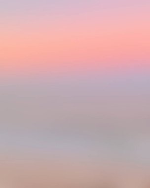 Abstract blur background of colors mixed 