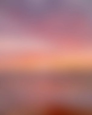 Abstract blur background of colors mixed 