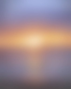 Abstract blur background of colors mixed 