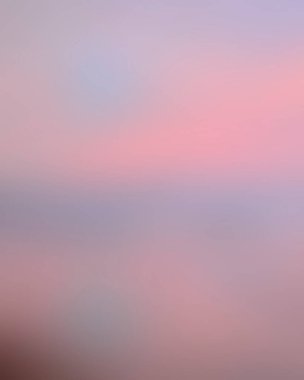 Abstract blur background of colors mixed 