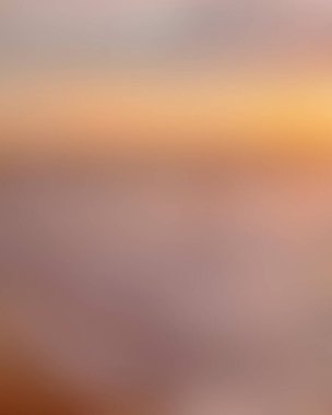 Abstract blur background of colors mixed 