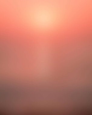 Abstract blur background of colors mixed 