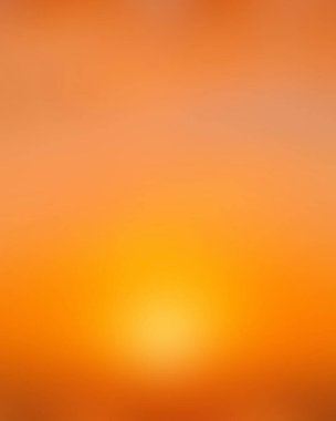 Abstract blur background of colors mixed 