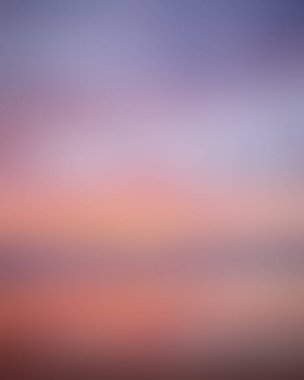 Abstract blur background of colors mixed 