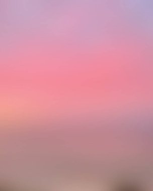 Abstract blur background of colors mixed 