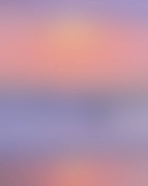 Abstract blur background of colors mixed 