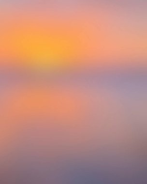 Abstract blur background of colors mixed 