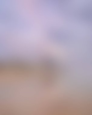 Abstract blur background of colors mixed 