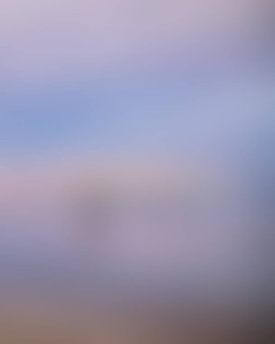 Abstract blur background of colors mixed 