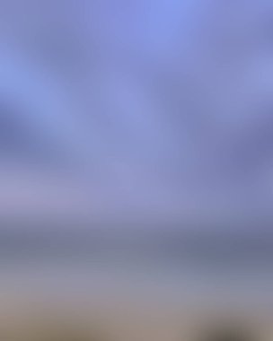 Abstract blur background of colors mixed 