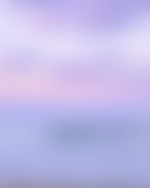 Abstract blur background of colors mixed 