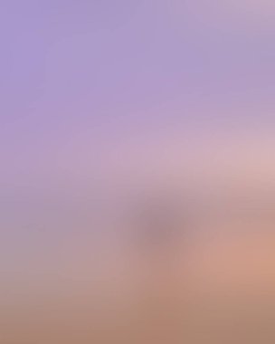 Abstract blur background of colors mixed 