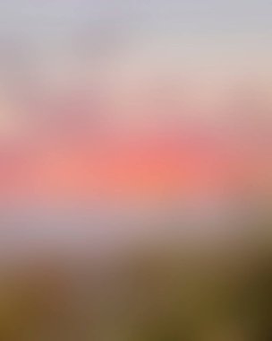 Abstract blur background of colors mixed 