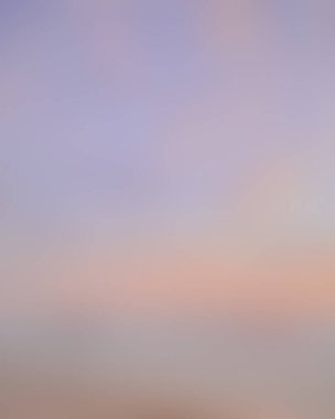 Abstract blur background of colors mixed 