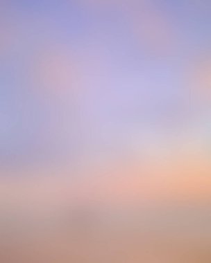 Abstract blur background of colors mixed 