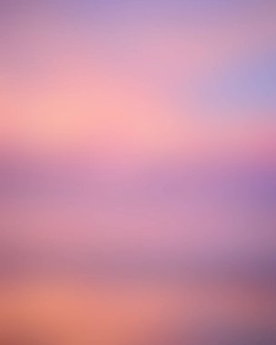 Abstract blur background of colors mixed 