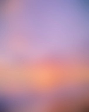 Abstract blur background of colors mixed 