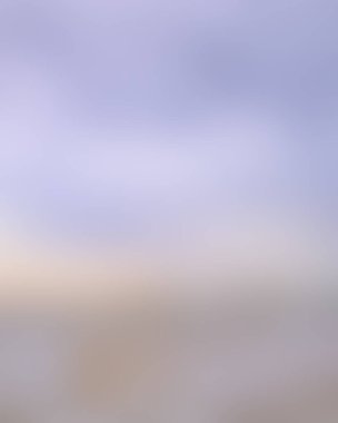 Abstract blur background of colors mixed 