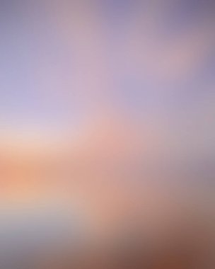 Abstract blur background of colors mixed 