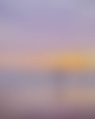 Abstract blur background of colors mixed 