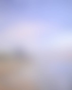 Abstract blur background of colors mixed 